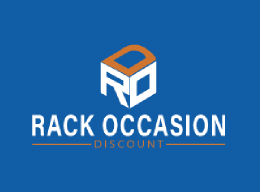 Vendeur et fournisseur des racks d'occasion