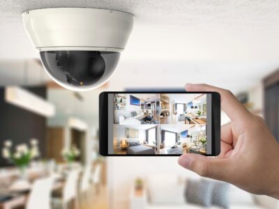 Électricien à Saint-Laurent-du-Var | HOME AUTOMATION TECHNOLOGY