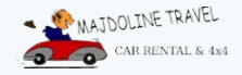 Agence de location de voiture Marrakech | Majdoline Travel