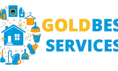 Femme de ménage à Casablanca | GOLDBEST SERVICES