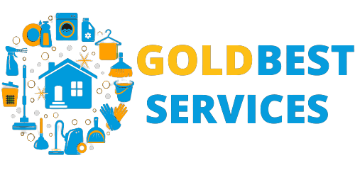 Nettoyage immeubles à Casablanca | GOLD BEST Services
