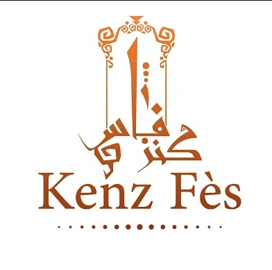Cadeaux Personnalisés pour Femme - Kenz Fès : Élégance et Originalité