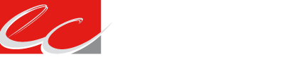 CABINET FRERET | Gestionnaire de paie à Nantes