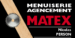 Menuisier à Morlaix - MATEX