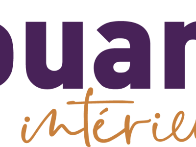 Cuisiniste à Auray - LOUARN INTÉRIEURS | Cuisines Sur Mesure