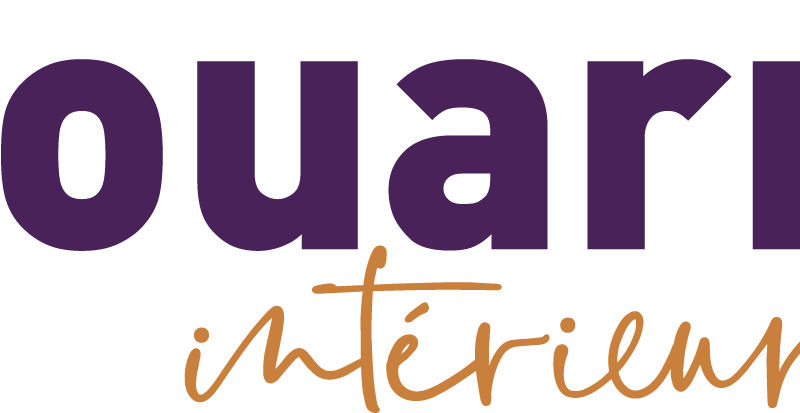 Cuisiniste à Auray - LOUARN INTÉRIEURS | Cuisines Sur Mesure