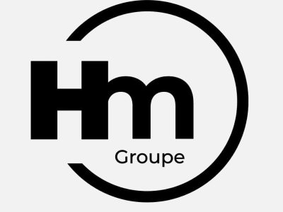H.M GROUPE PROPRETÉ