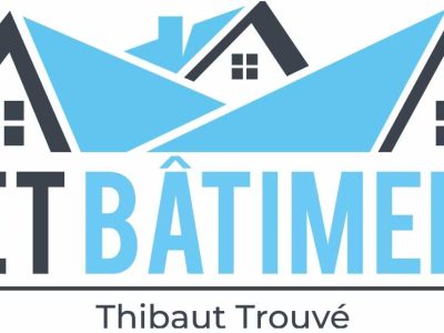 Peintre en bâtiment à La Teste-de-Buch | TET BÂTIMENT