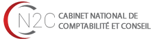 Cabinet comptable à Casablanca | CN2C