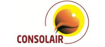 Chauffe eau solaire