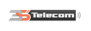 Société de solutions télécommunication