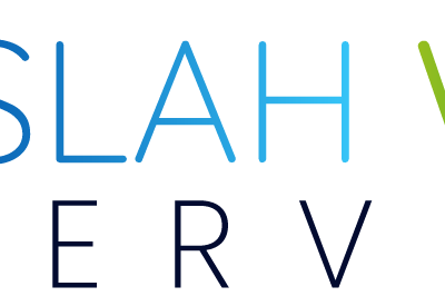 islah wind services
