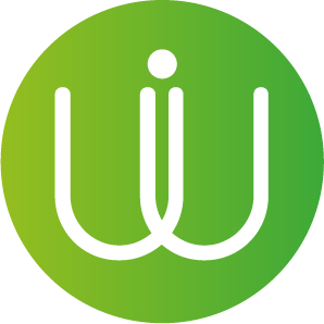 islah wind services
