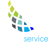 Installation et Dépannage Climatisation à Strasbourg - Elecsolservice
